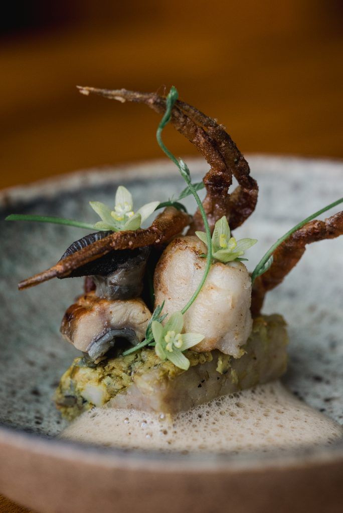 From Bali to Paris: here are the recommendation August delights
