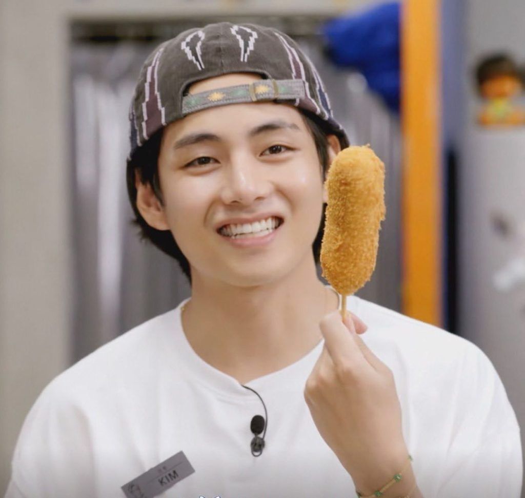 11 Korean food reality shows to watch if you liked ‘Jinny’s Kitchen’