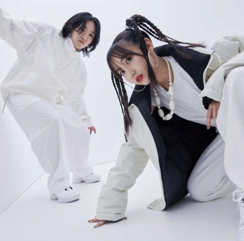 YOASOBI to return to Singapore for a concert in February 2025