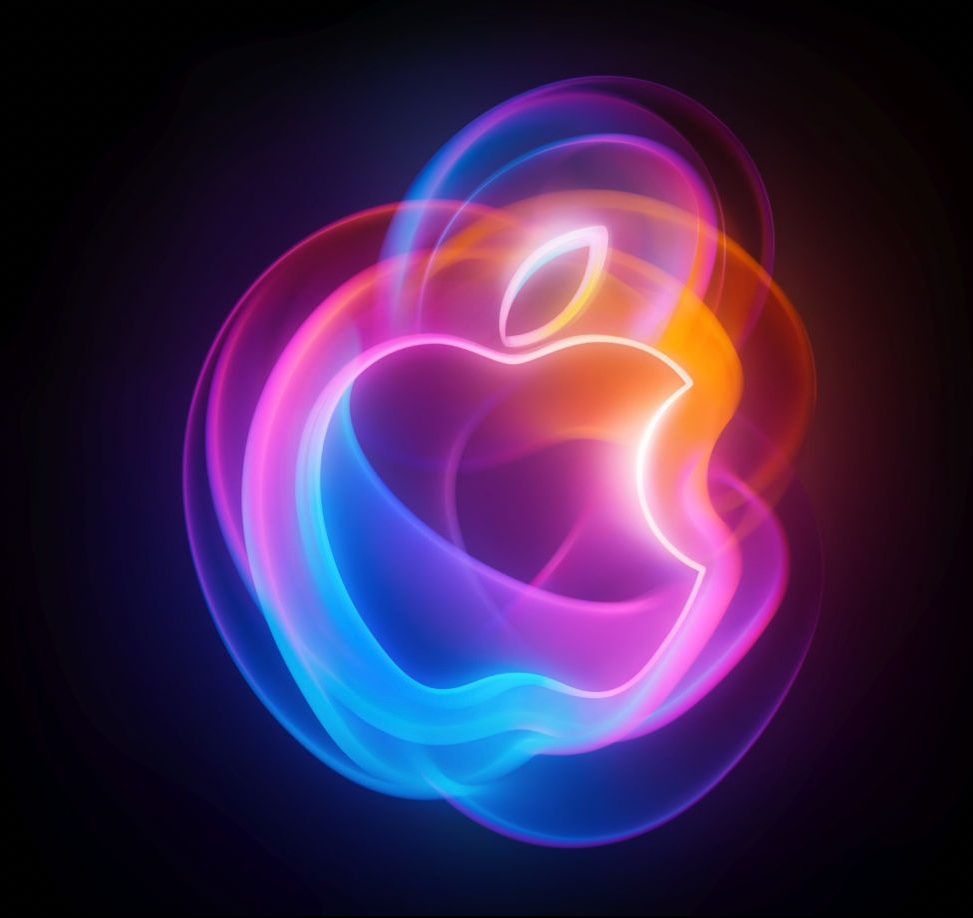 What to anticipate from September’s Apple keynote
