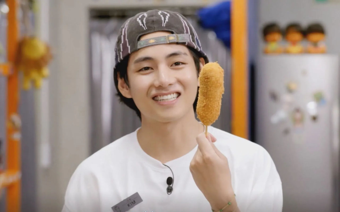 11 Korean food reality shows to watch if you liked ‘Jinny’s Kitchen’