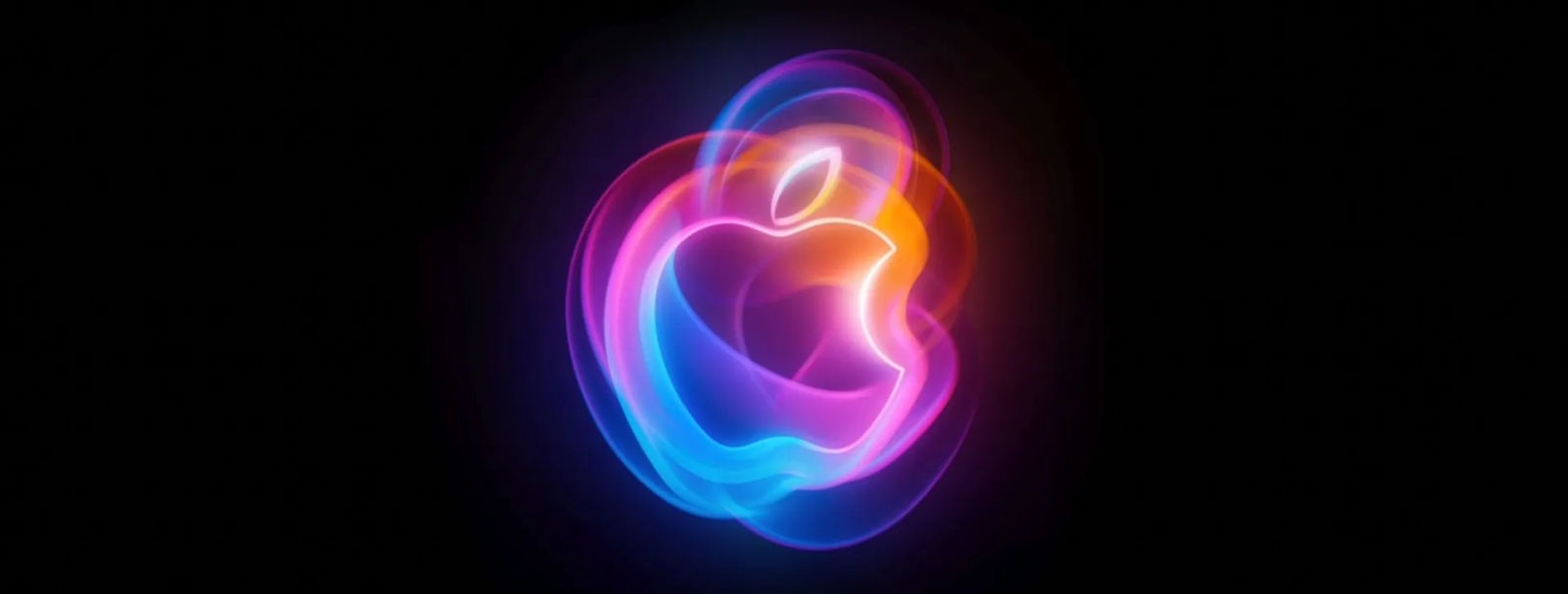 What to anticipate from September’s Apple keynote
