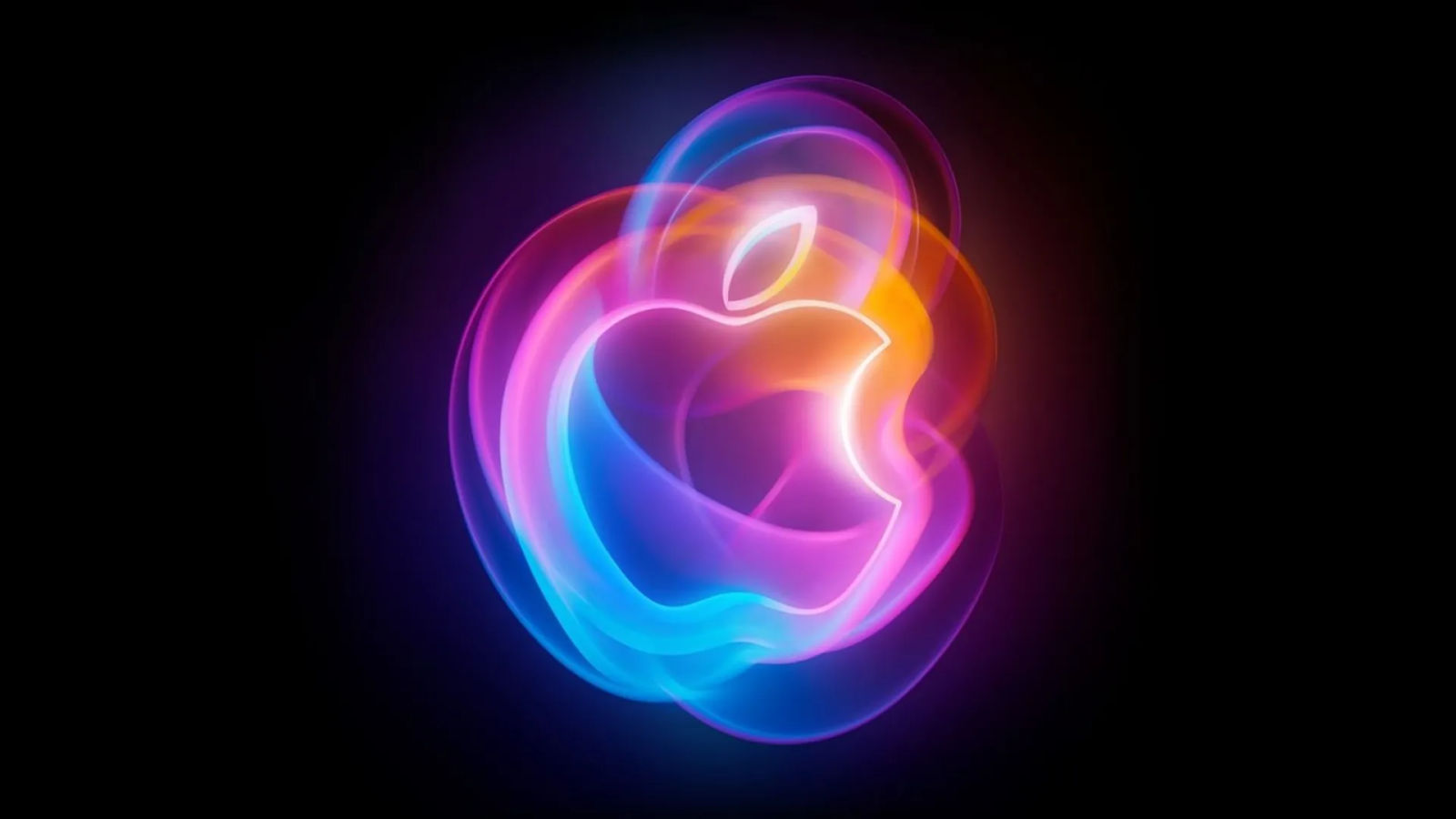 Apple Glowtime event 2024 AI expected to star in iPhone 16 launch