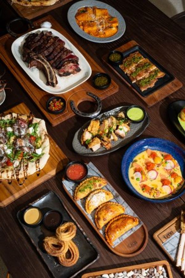 10 of the World’s Most Famous Chefs and Their Signature Dishes to Try