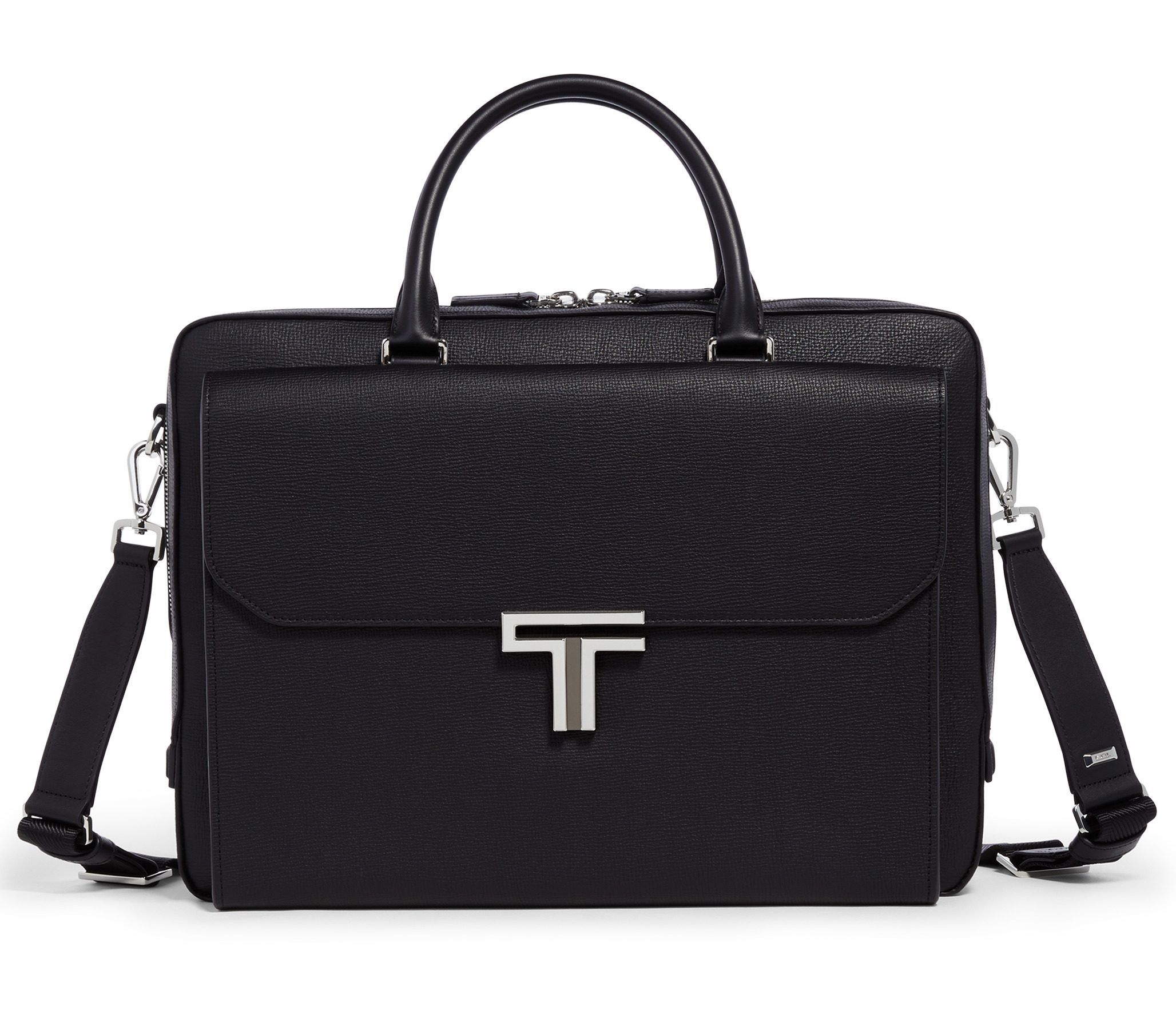 The first styles of autumn: New trends for September 2024