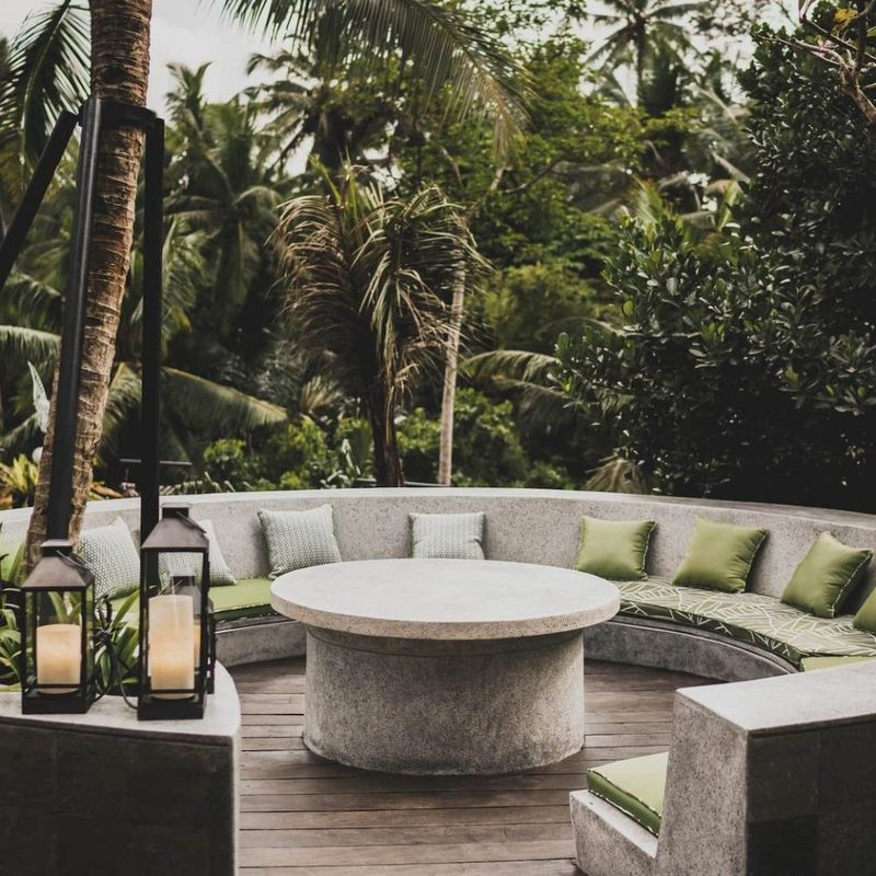 10 of the World’s Most Famous Chefs and Their Signature Dishes to Try