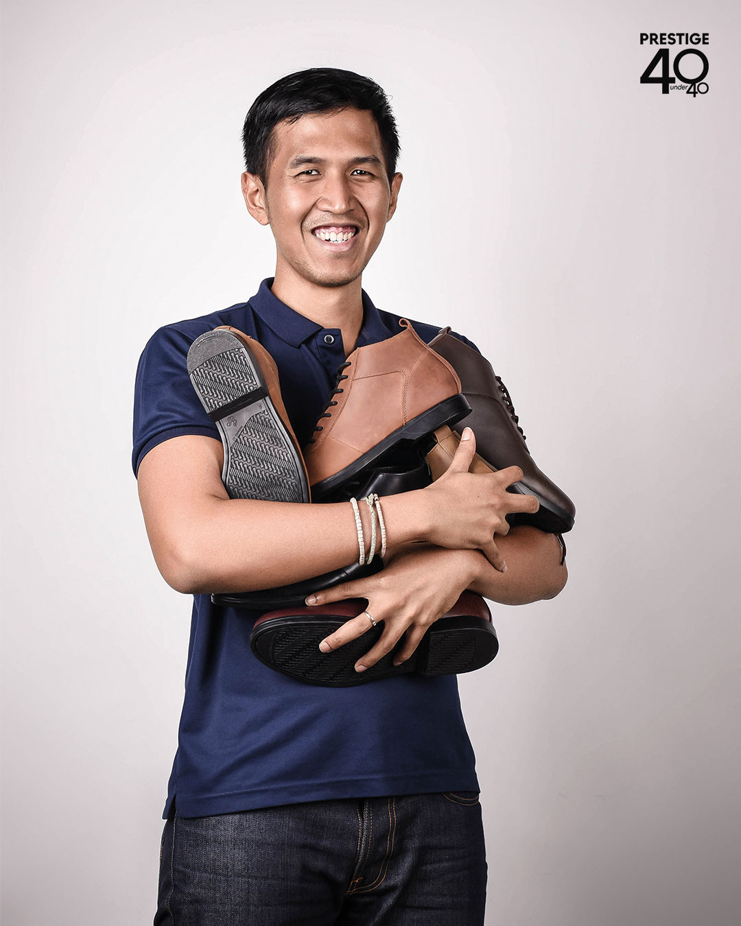 yukka-harlanda-prestige-online-indonesia