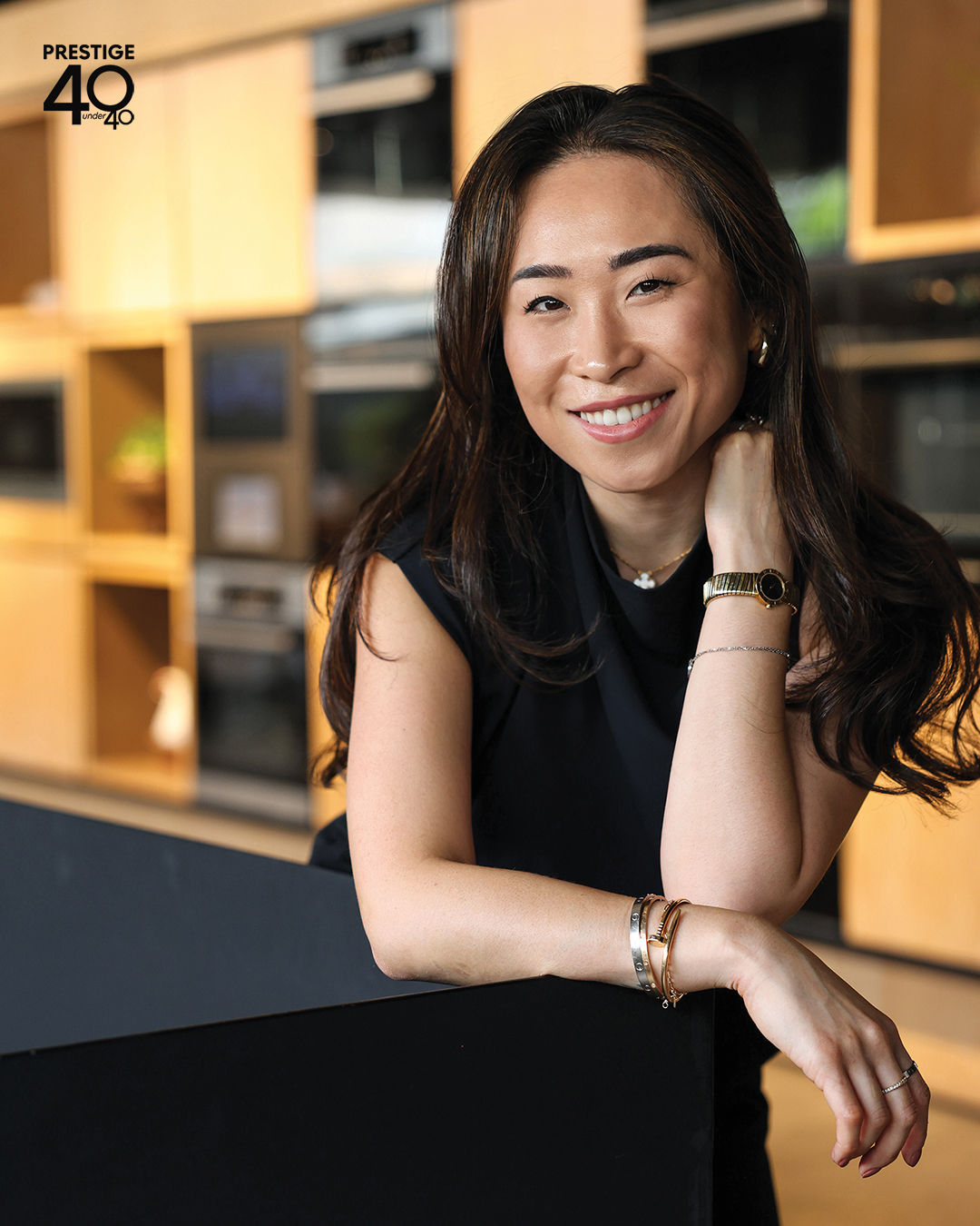 Nicole Jizhar Prestige Online Indonesia nicole-jizhar-prestige-online-indonesia