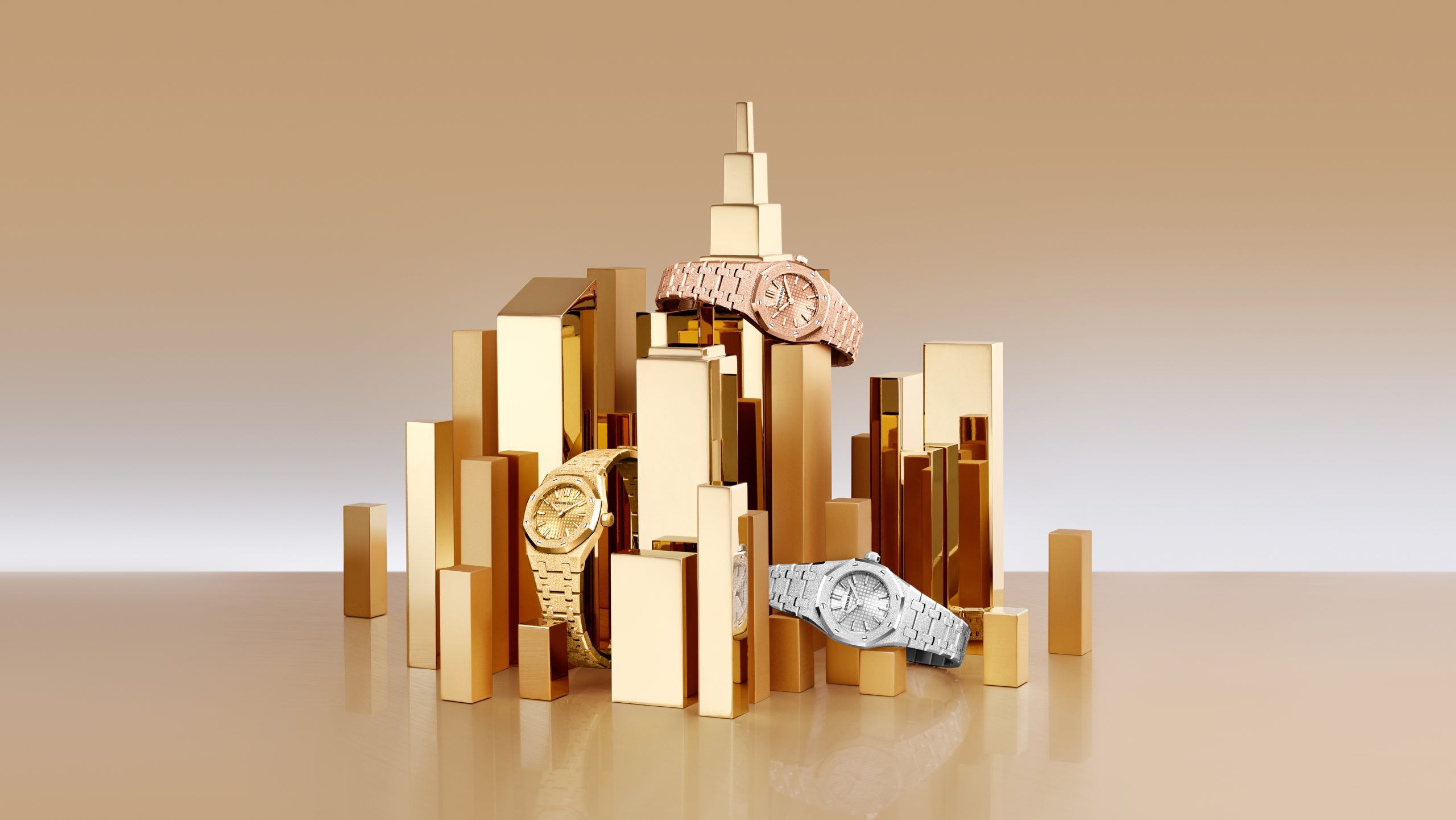 RO_67630_Still_Life_01_16x9-