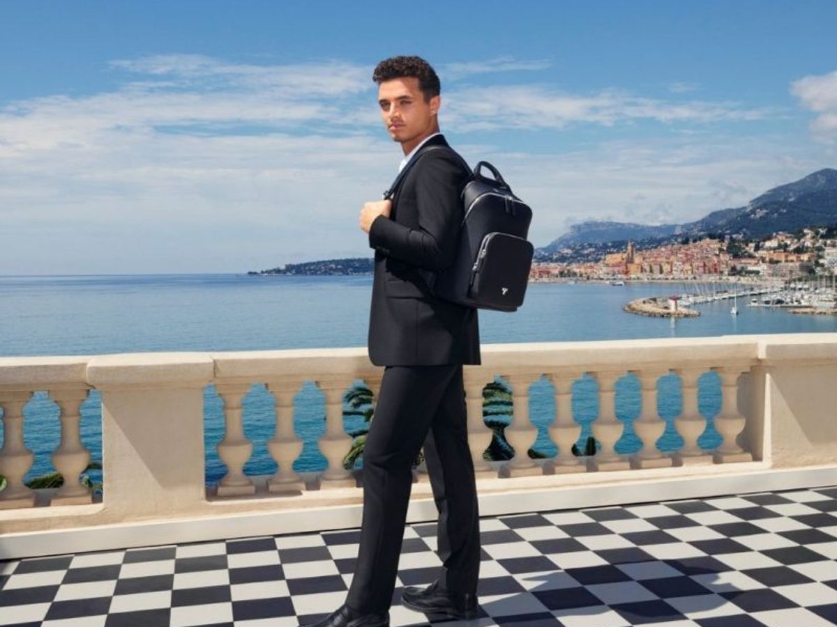 best travel backpack 70l ShowyLive Hiking Elite Nike Backpack at Color:Black Diamond / Black About this item 【Internal kişiye özel saat