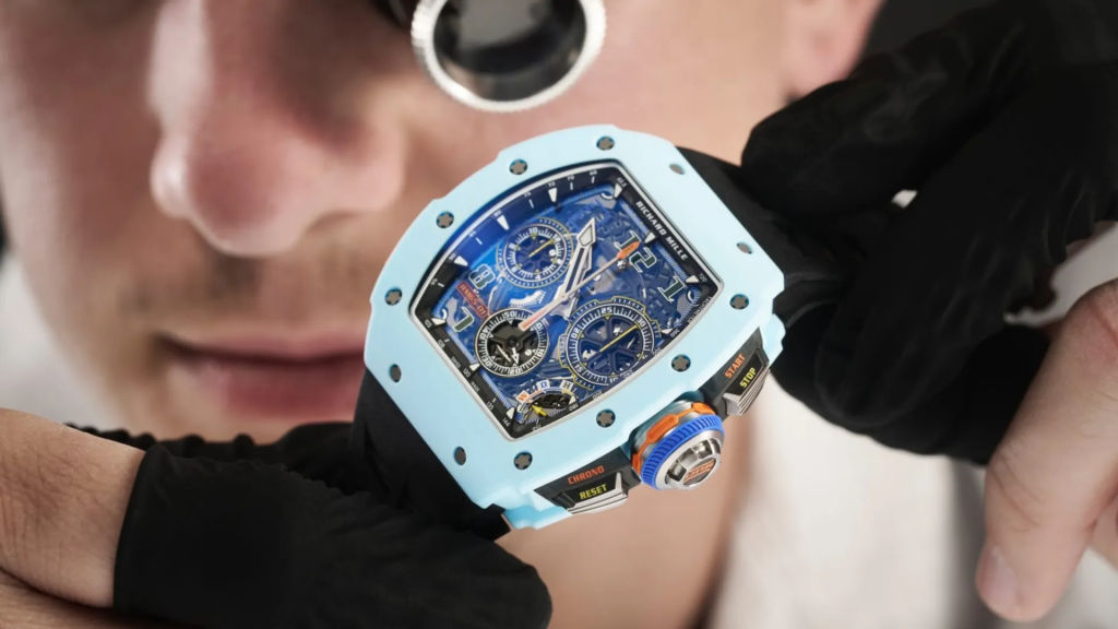 イマイチ 03-Richard-Mille-65-01-Quartz-