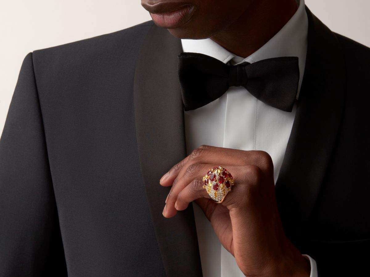 Incandescente-High-Jewellery-