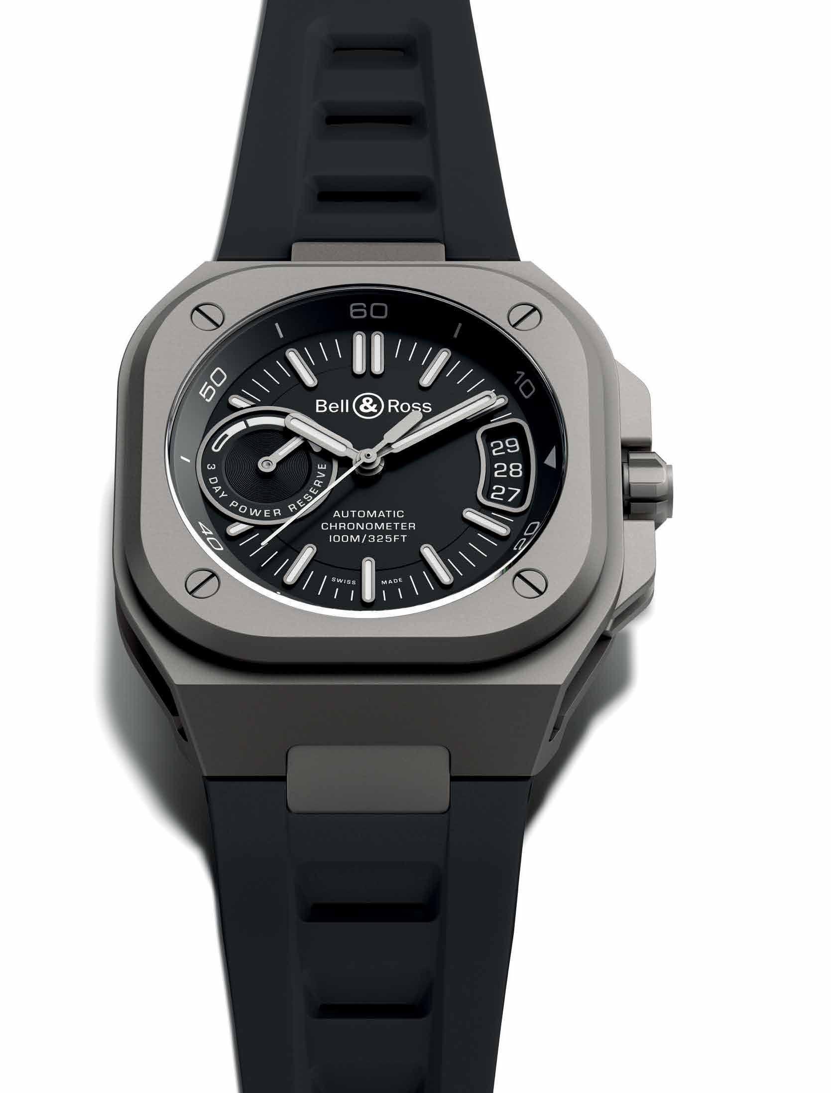 時計 black bellross1.png?tr=w-1200,h-900
