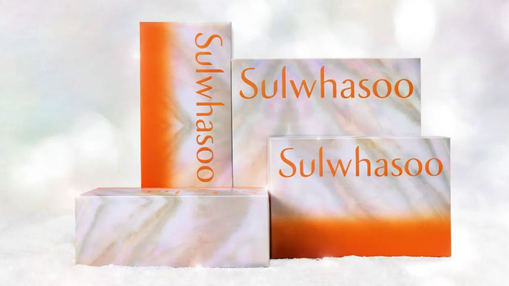 Sulwhasoo-Holiday-Collection-