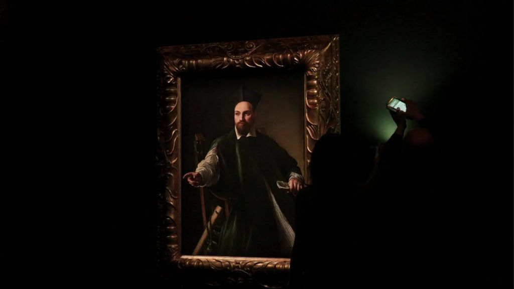 caravaggio-rome-exhibition-