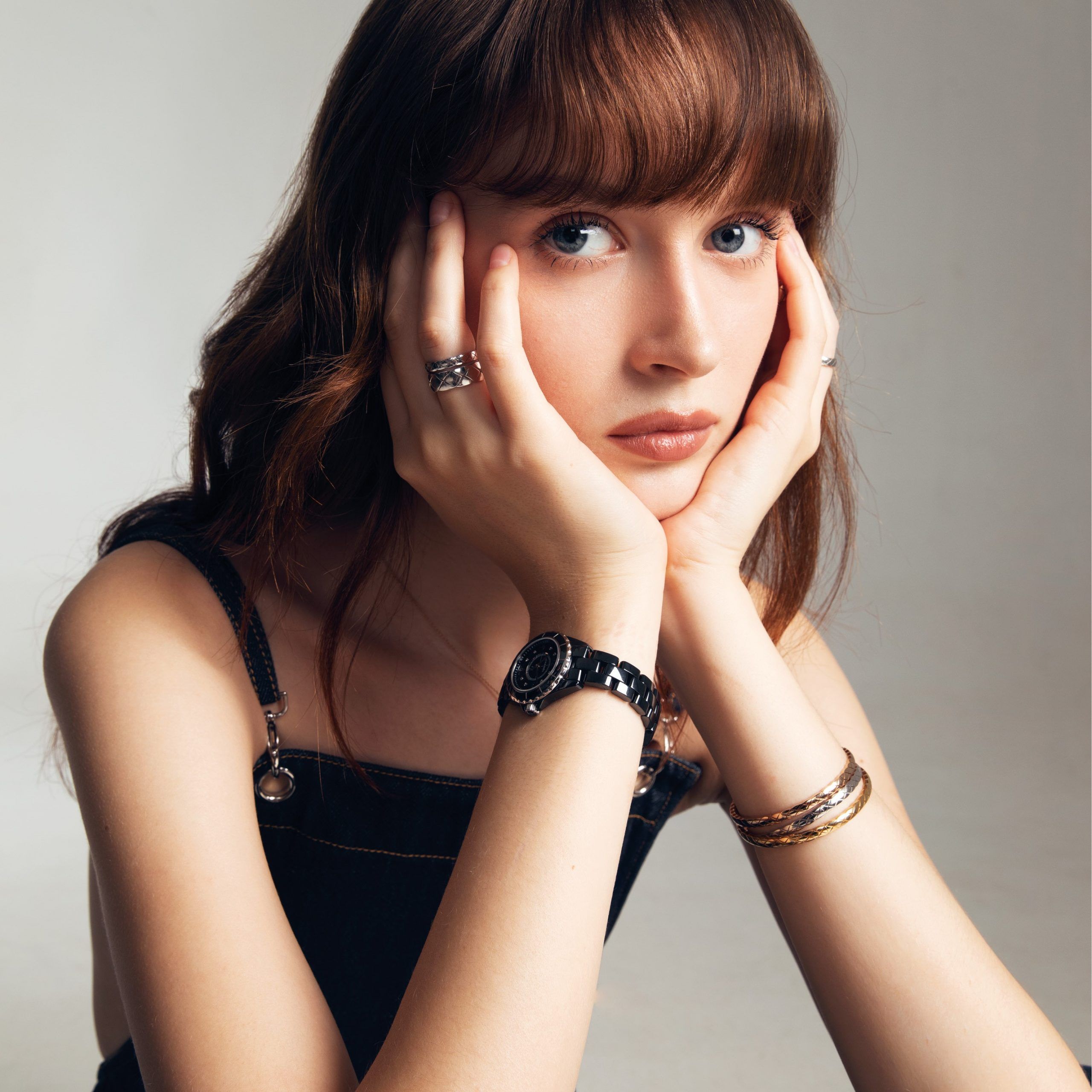 chanel2-1-scaled.jpg?tr=w-1200