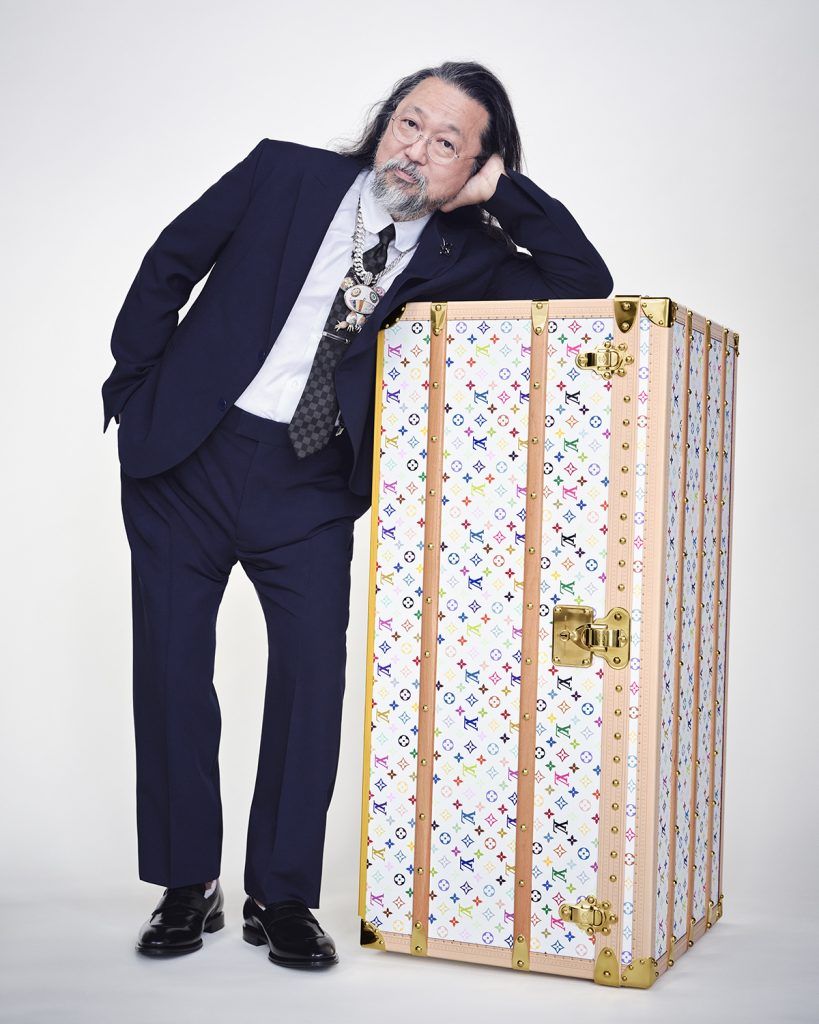 25SS 新作★人気♪Louis Vuitton★マイアミ ミュール マイアミ ミュール ｜ルイ・ヴィトン 公式サイト - 1AHSMY