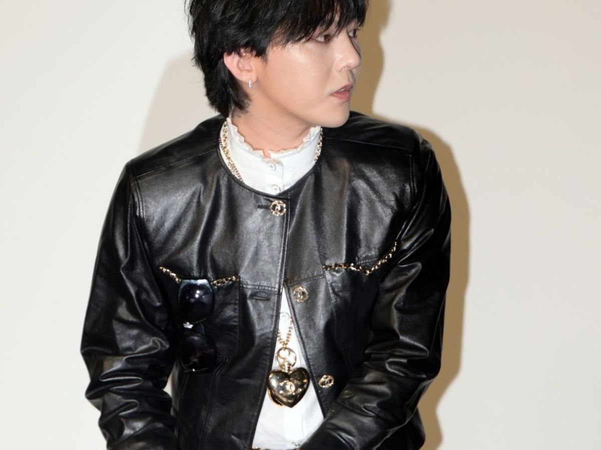 G-Dragon to Taeyang: What is the current whereabouts of