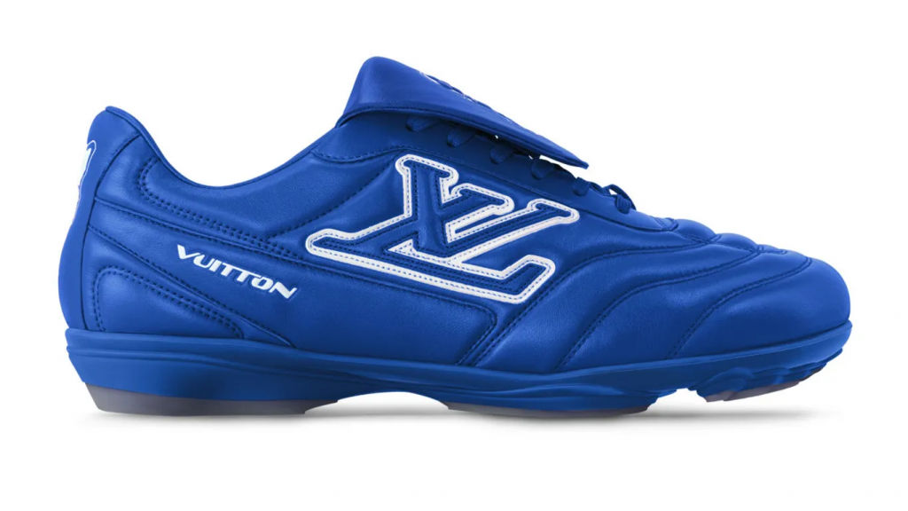 louis-vuitton-lv-footprint-