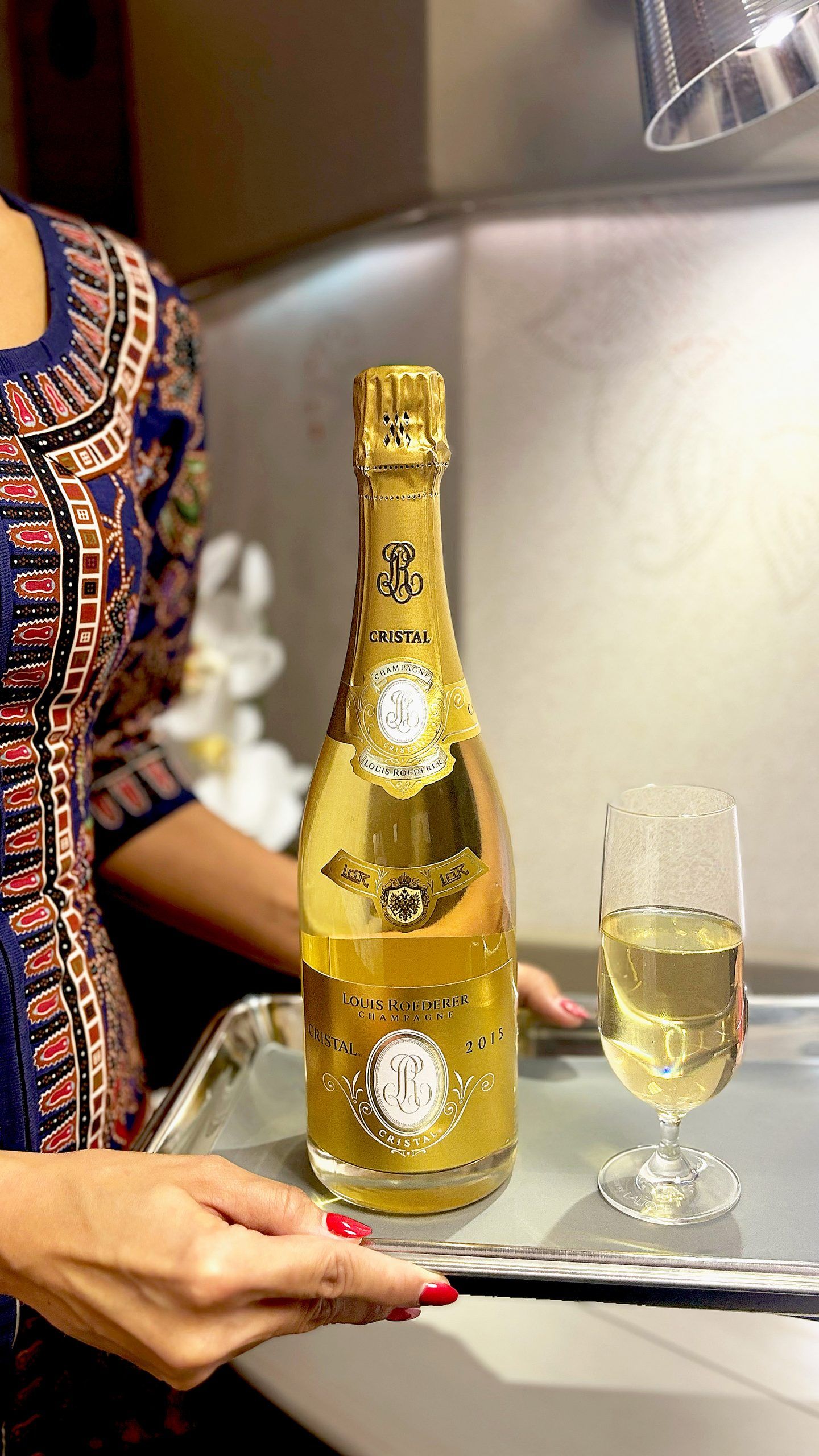 Cristal-2015-x-SIA_v2-scaled.jpg