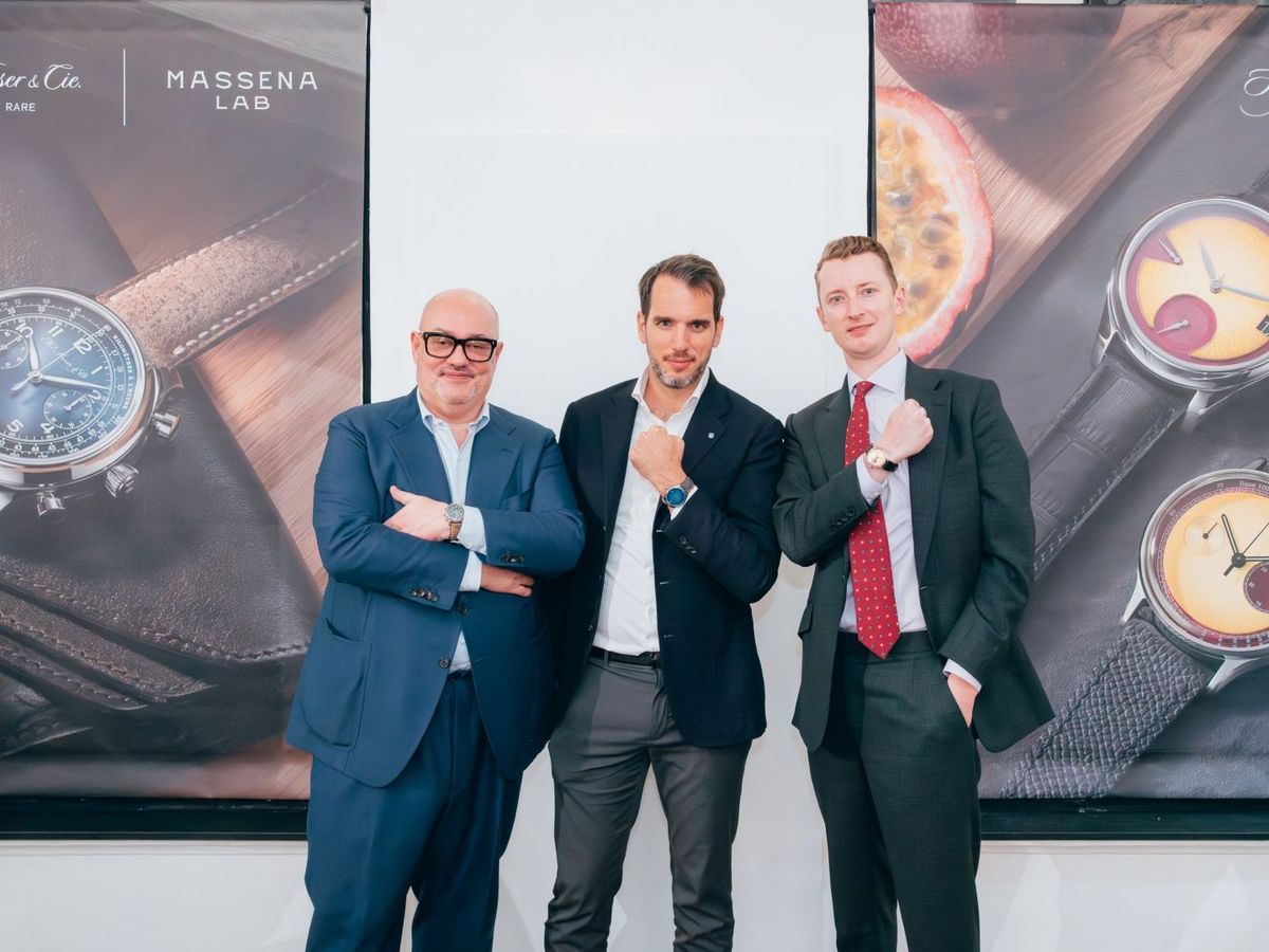 07-moser-collaboration-watches