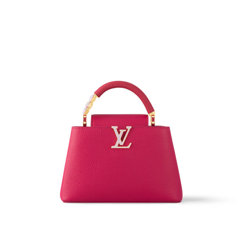 All you need to know about Louis Vuitton x Murakami's second drop