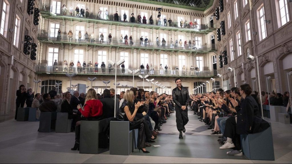 The Treasure Island-Inspired Collection by Van Cleef & Arpels