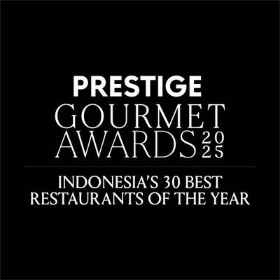 From Love Island USA season 7, who is Huda Mustafa?