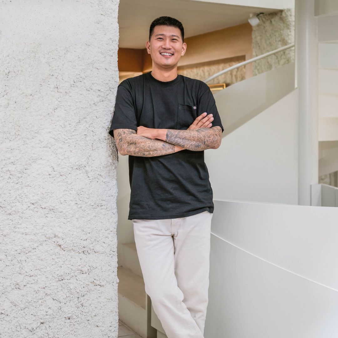 Rus porno tayoq bilan kaltaklash Ruscha blowjobni onlayn tomosha qiling