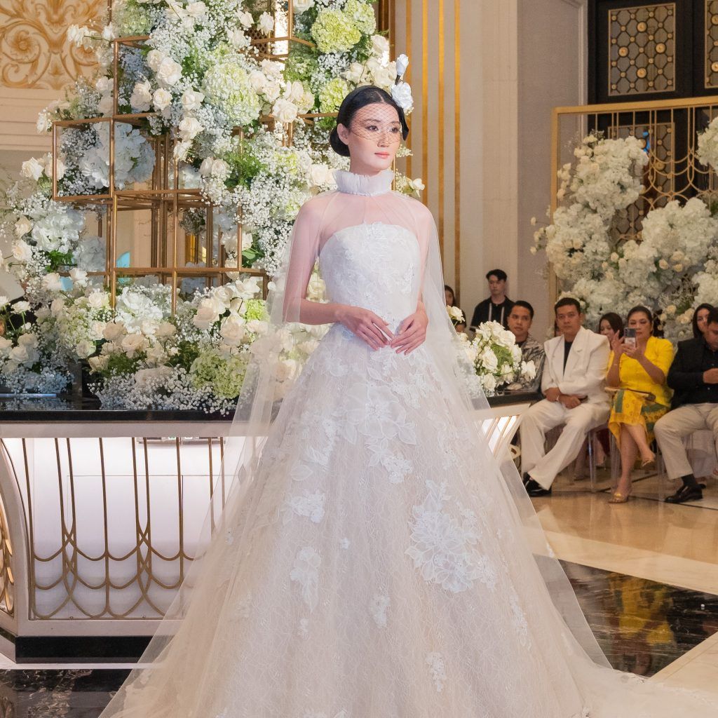 princess polly baby blue dress sebastian gunawan Archives | Prestige Online