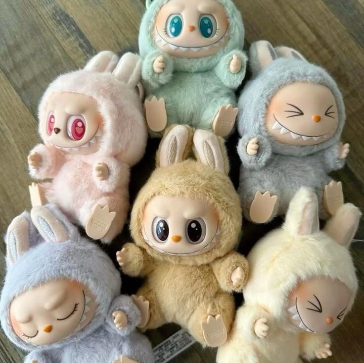 What did P. Diddy do? Everything to know about the rapper's arrest