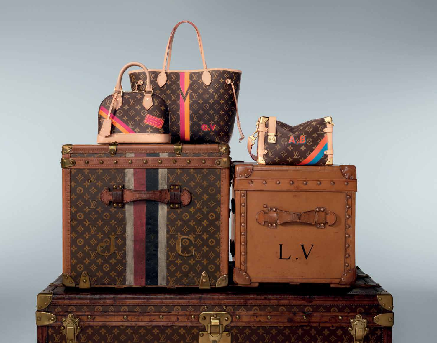 lv15.jpg?tr=w-1200,h-900