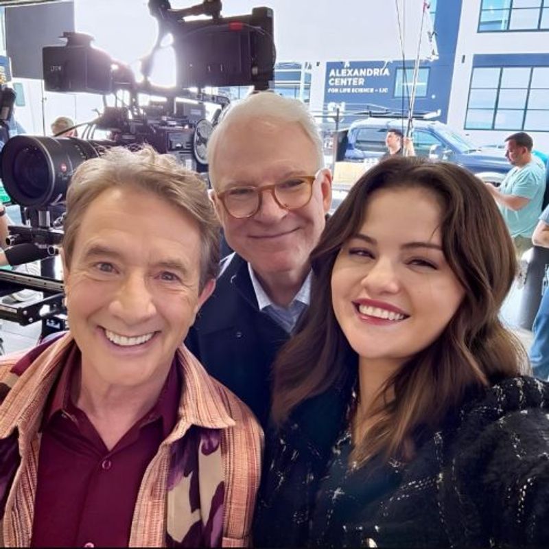 Justin Bieber's Career, Brand Endorsements to His Net Worth