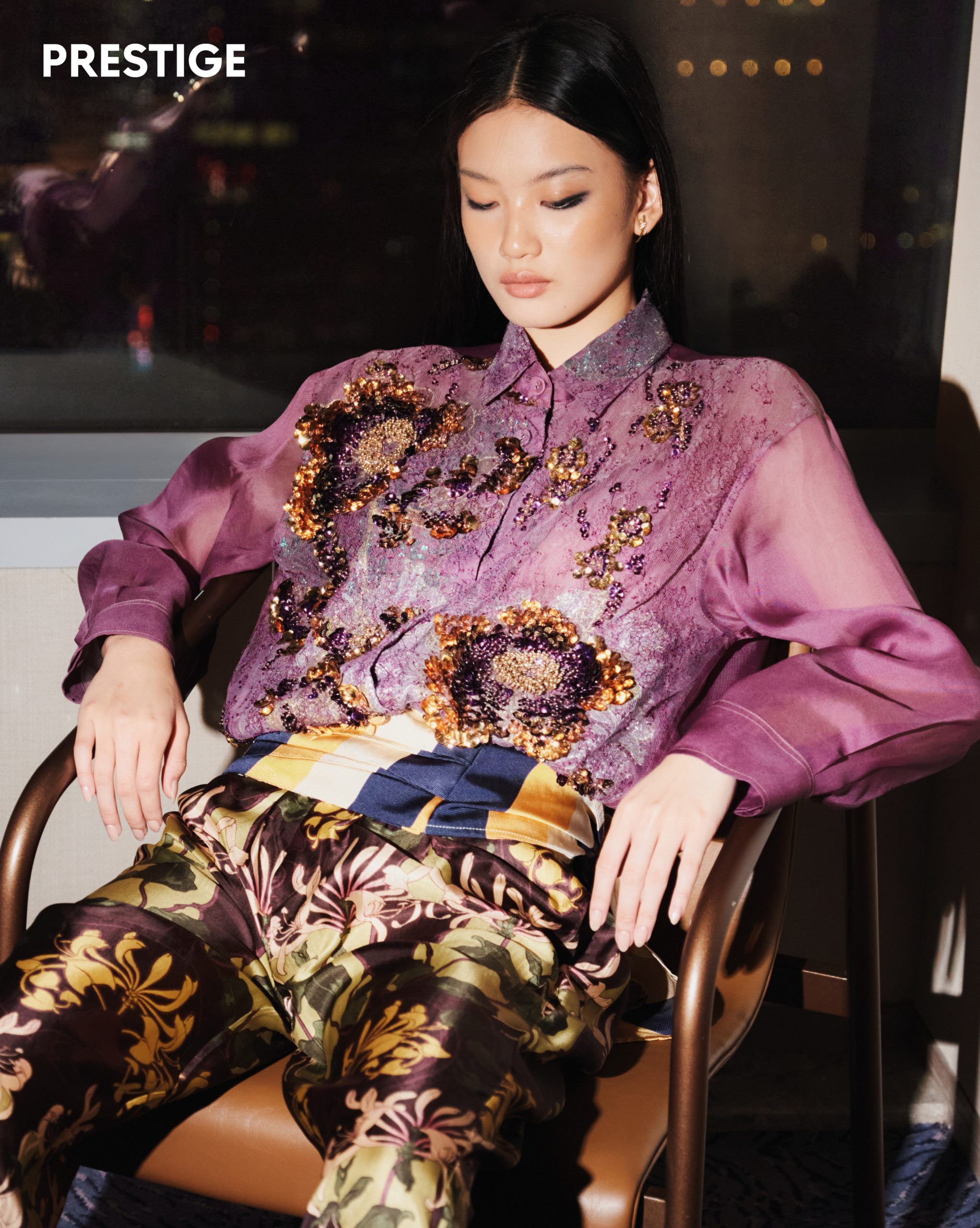 【洋書】Biyan Wanaatmadja／BIYAN Biyan Wanaatmadja on A Chromatic Reverie and four decades of