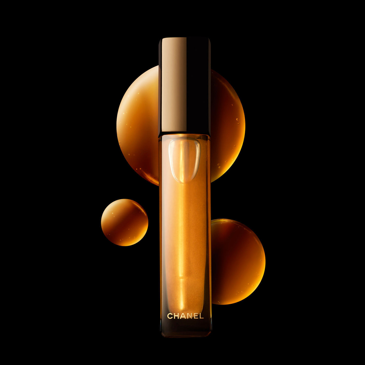 chanel-sublimage-lextrait-