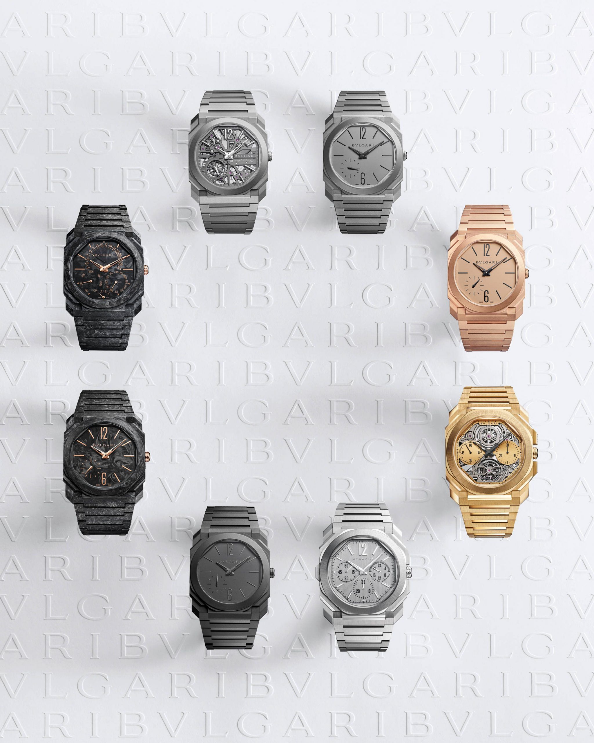 Bvlgari-2025_Octo-
