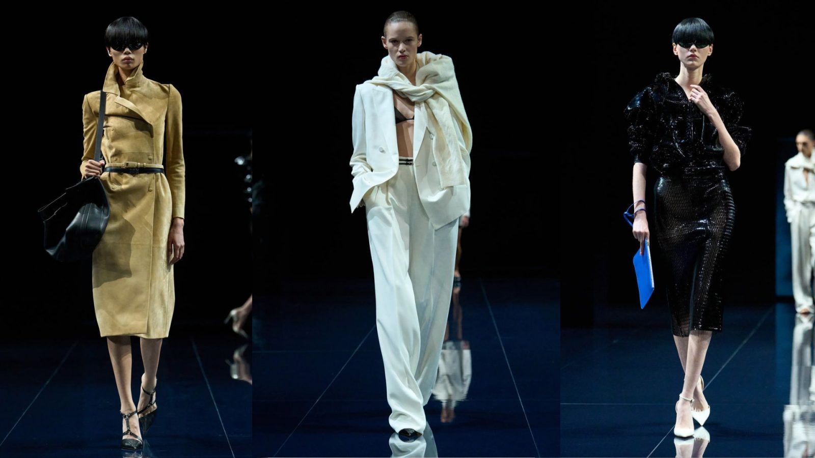 ジャケット・アウター 14aw haider ackermann collection piece Ayọ̀ Òjó on X: 