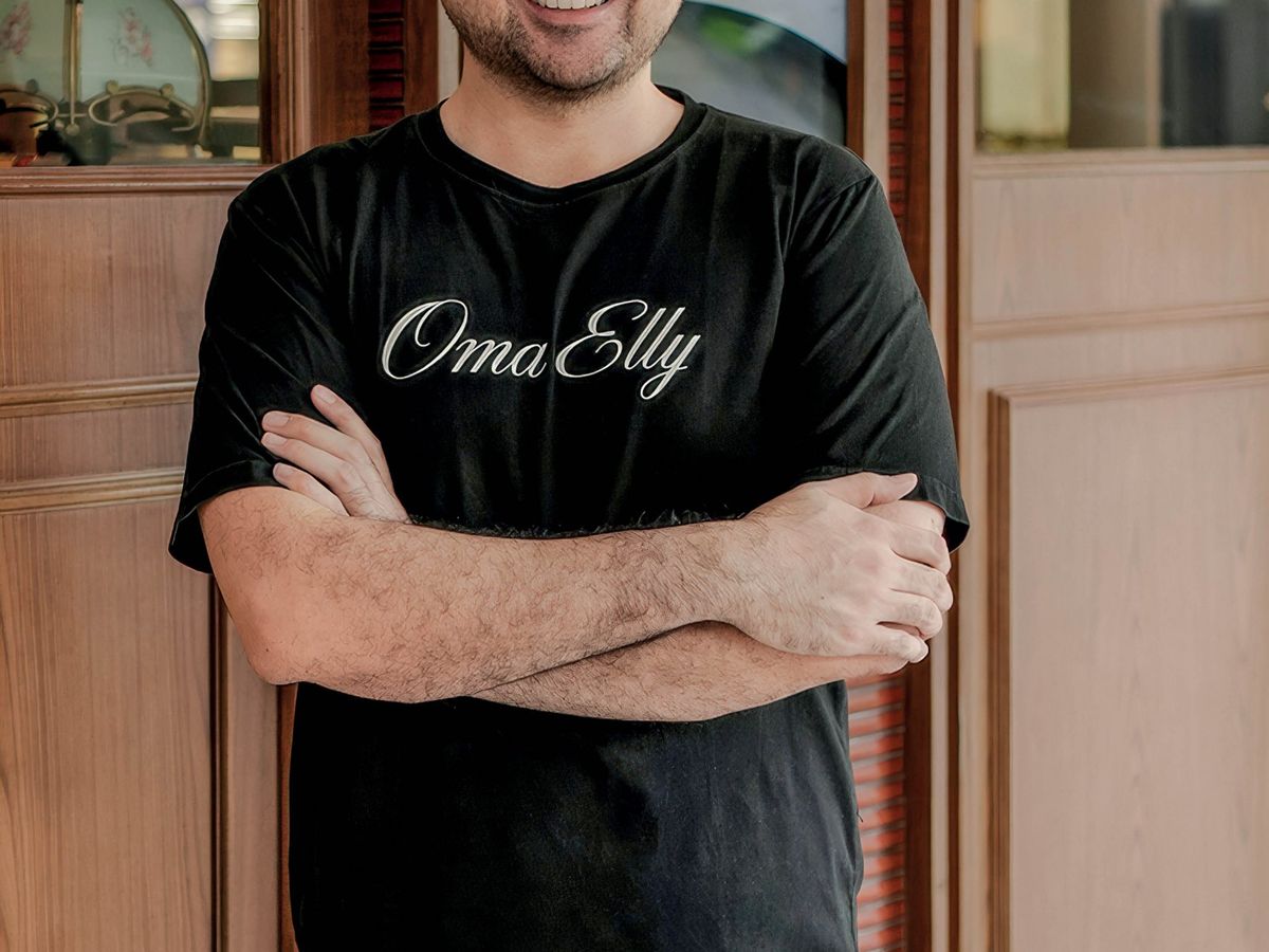 Gimnastikachilar bilan anal jinsiy aloqani tomosha qiling