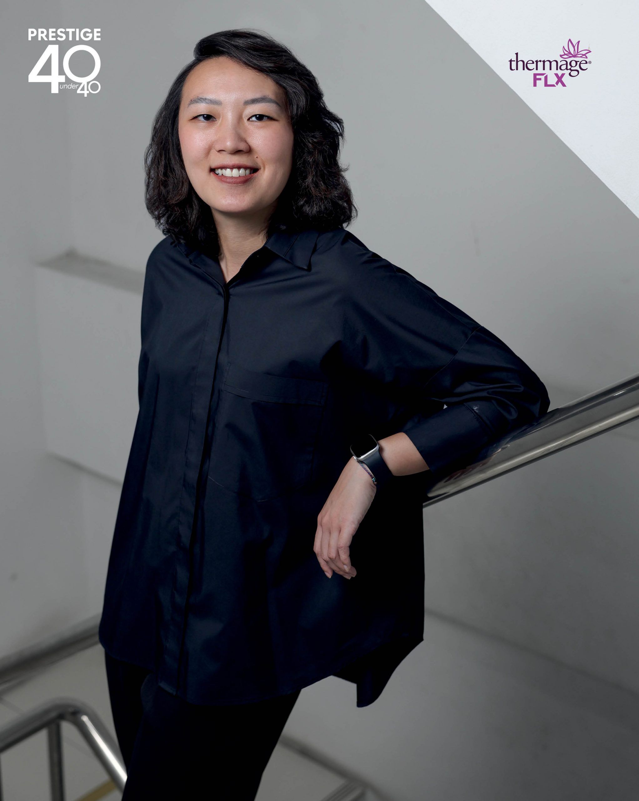 Moylovli prezervativ porno video