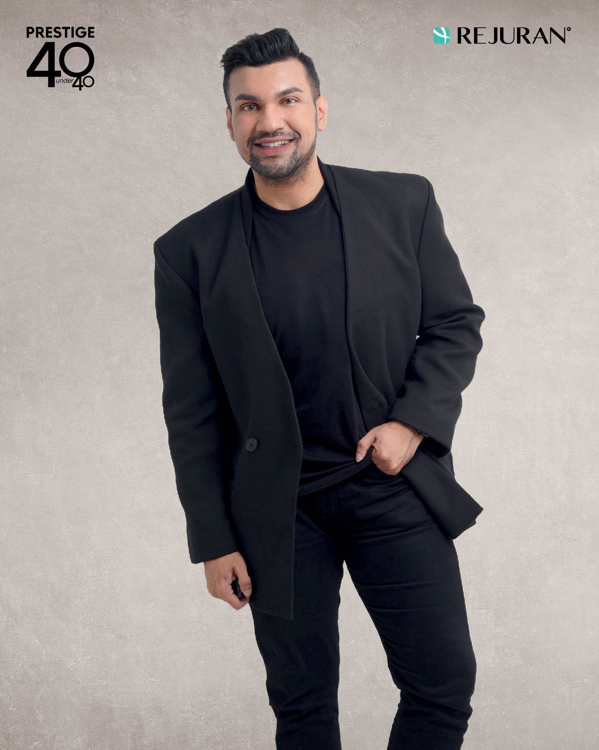 Ayol yigitning ogziga tiqdi (video)