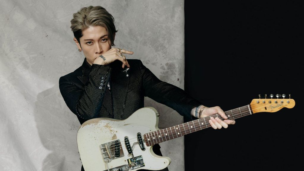miyavi-header-1024x576.jpeg