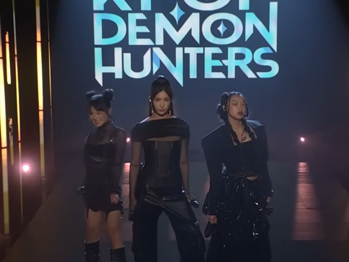 ejae-audrey-nuna-rei-ami-kpop-
