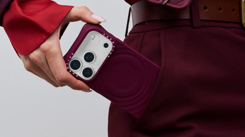 casetify-in-your-element-