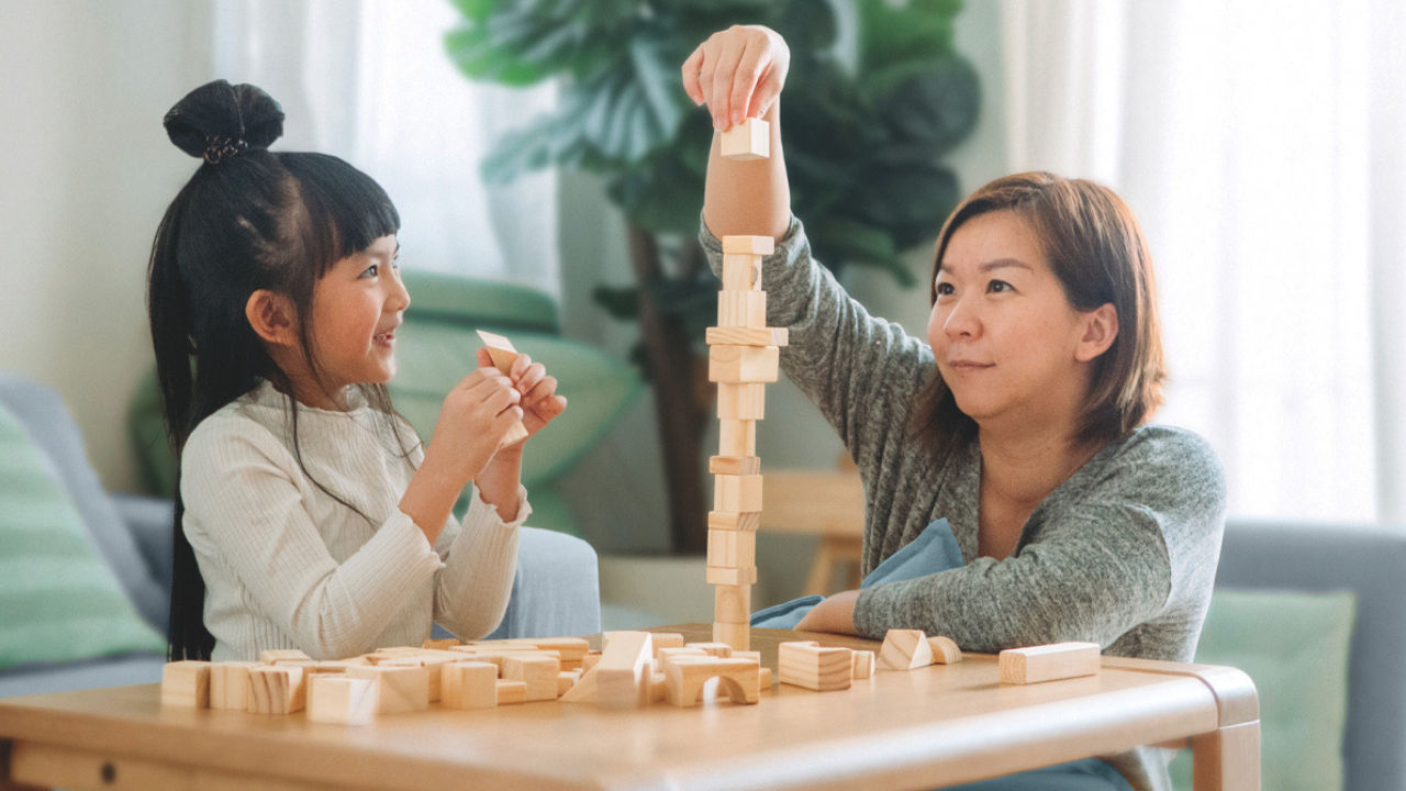 Standard Chartered on the future of wealth: Balance, Purpose, Legacy