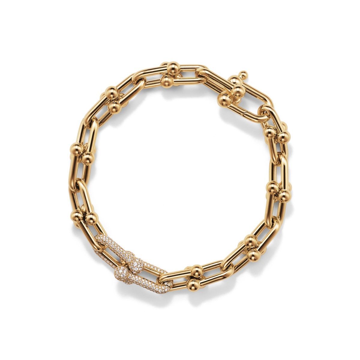 Five Holiday Essentials for Tiffany & Co.