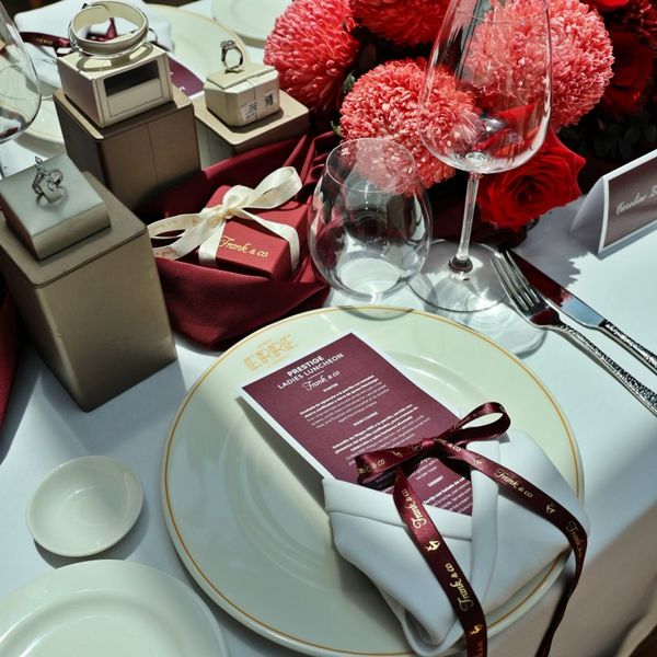 tom-cruise-s-whole-net-worth