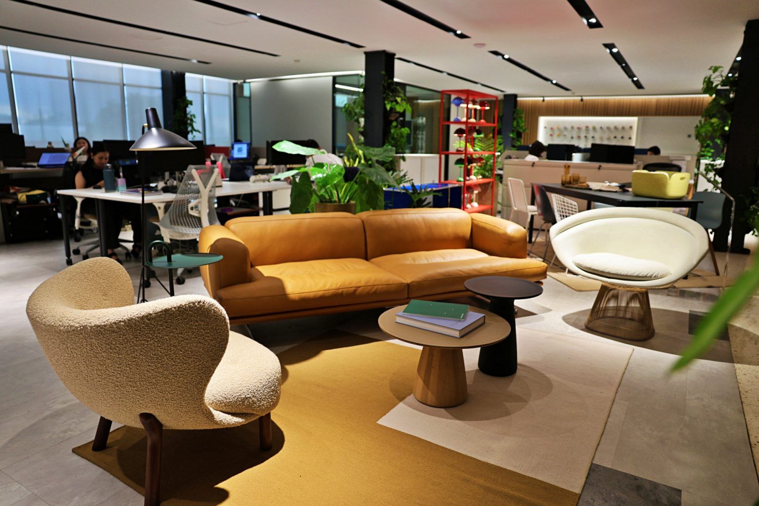 Rifyo Redefining Elegance: Rifyo Design Days 2025 celebrates 13 years of ...