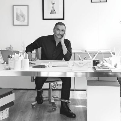 Gavin Casalegno Facts: Age, Wife, Movies and TV Shows