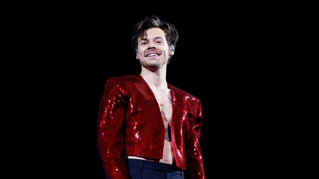 harry-styles-music-videos-