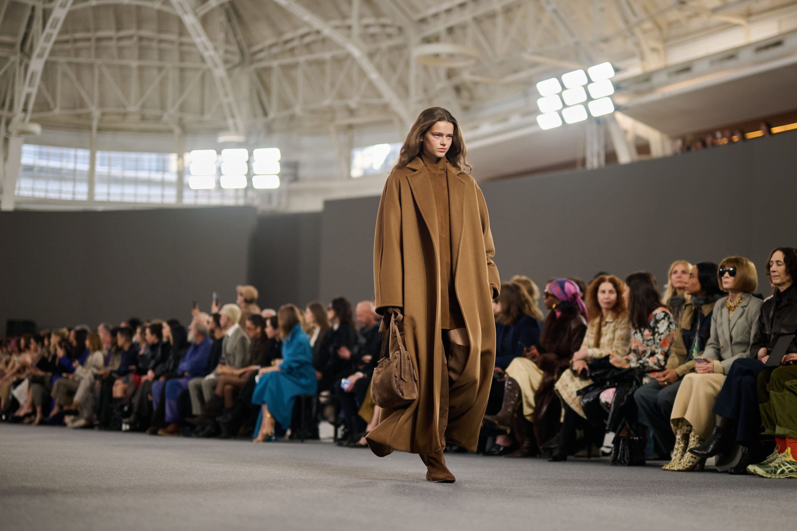 Max-Mara-FW26-Atm-003-scaled.jpg